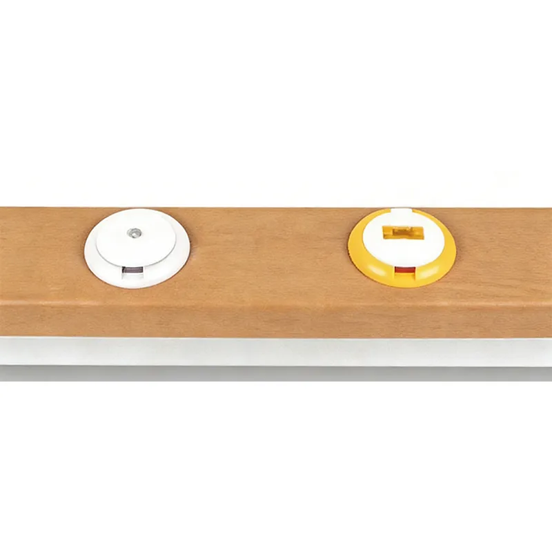 Пояс для снаряжения